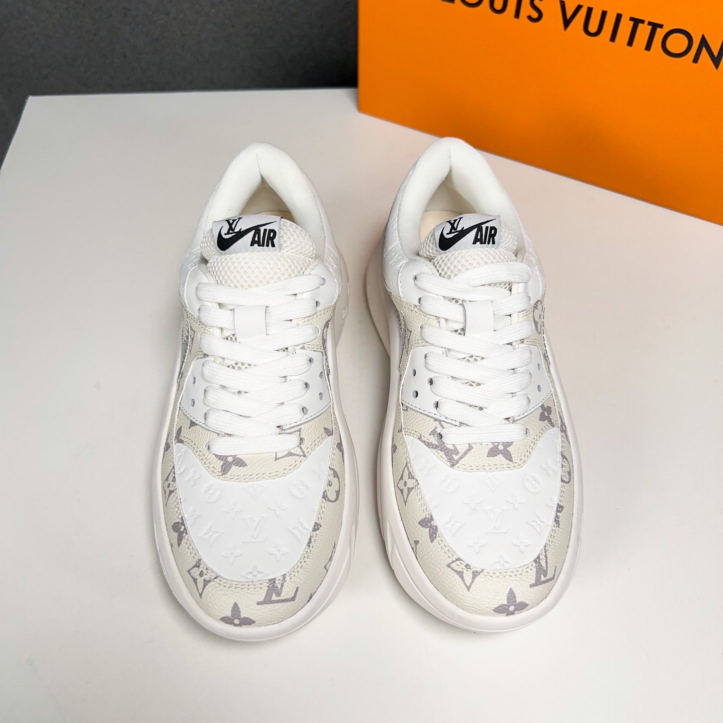 LV-189shoes