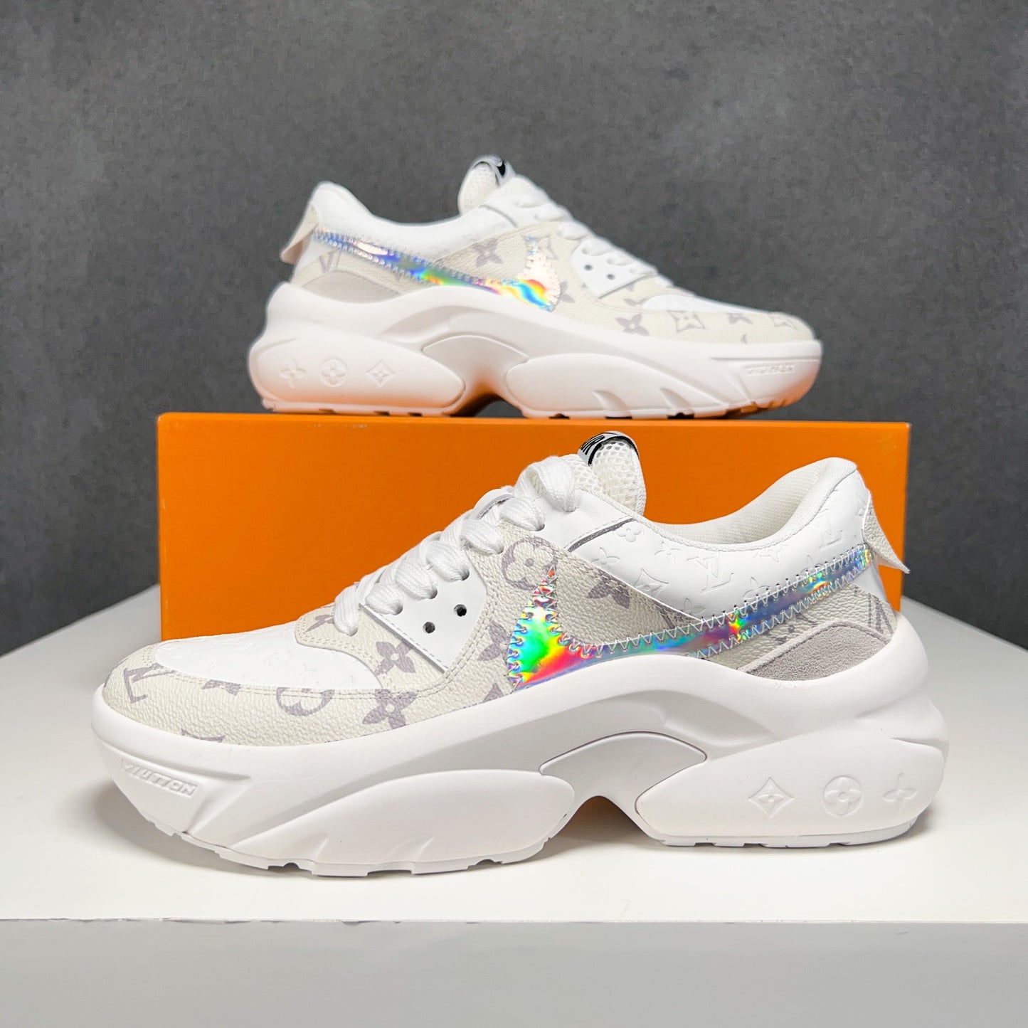 LV-189shoes