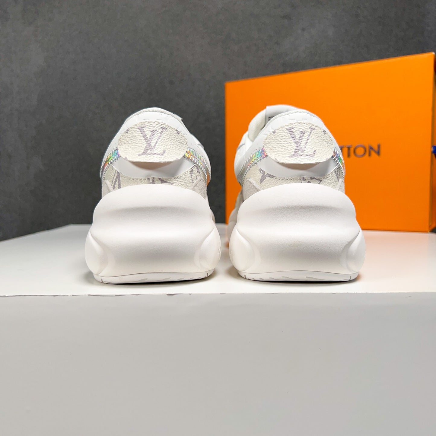 LV-189shoes