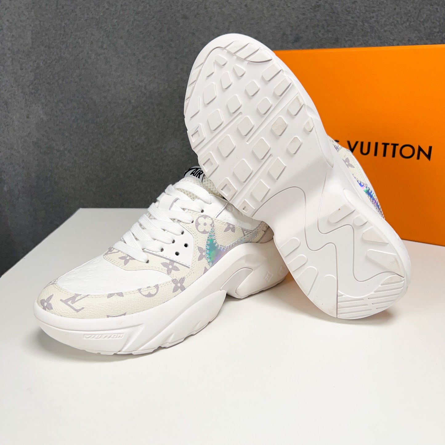 LV-189shoes