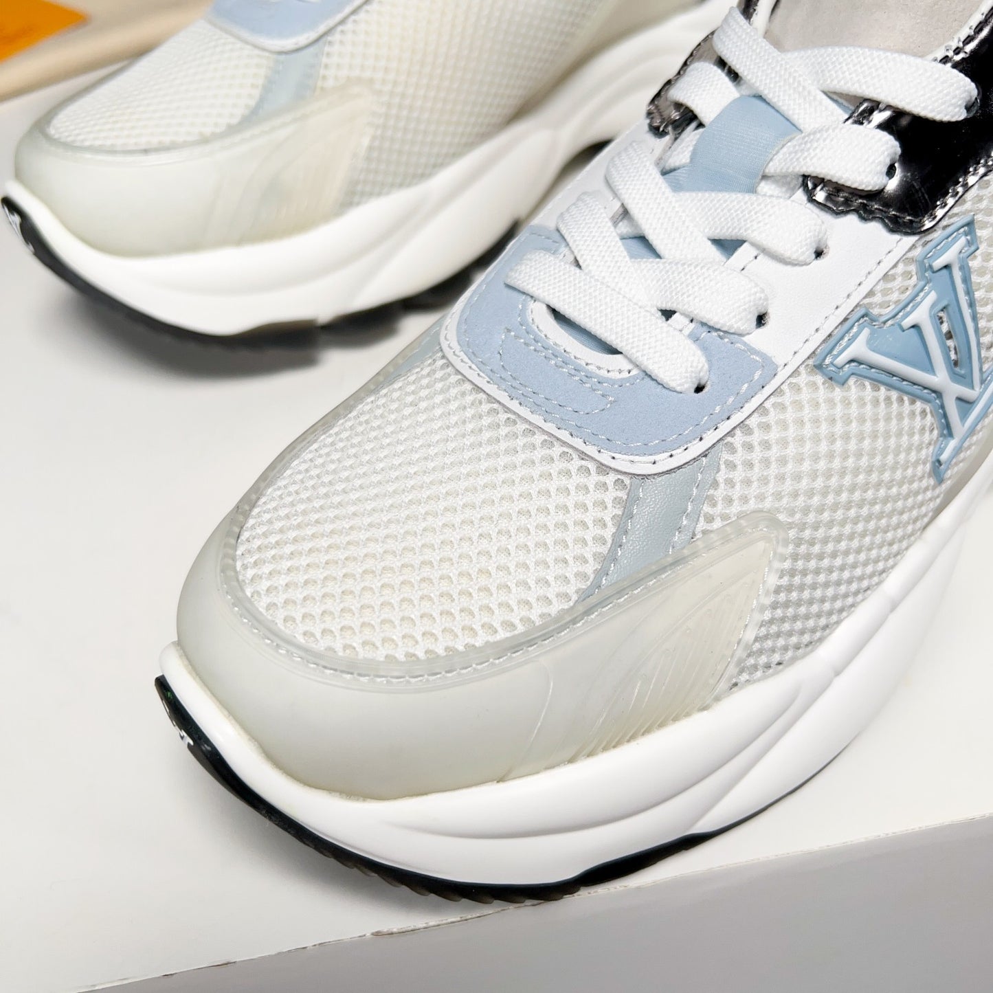 LV-191shoes