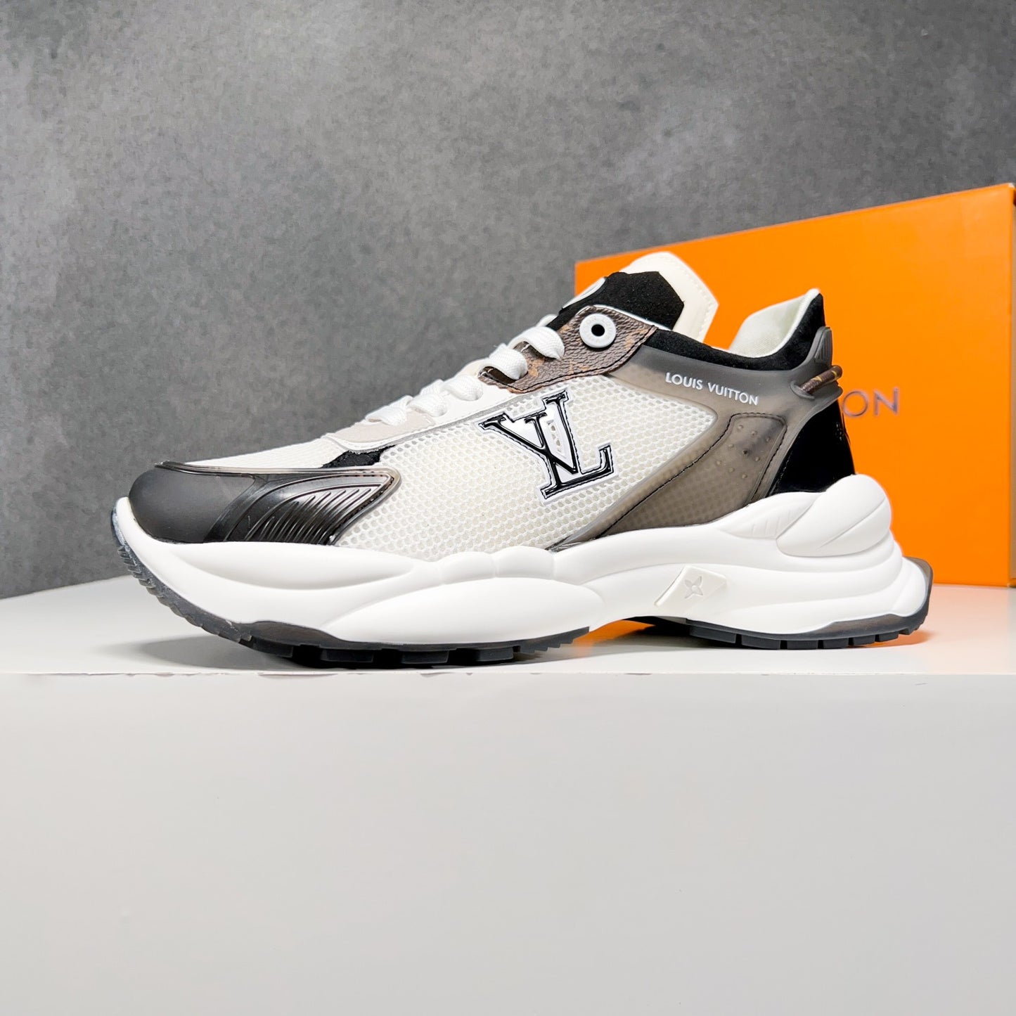 LV-193shoes