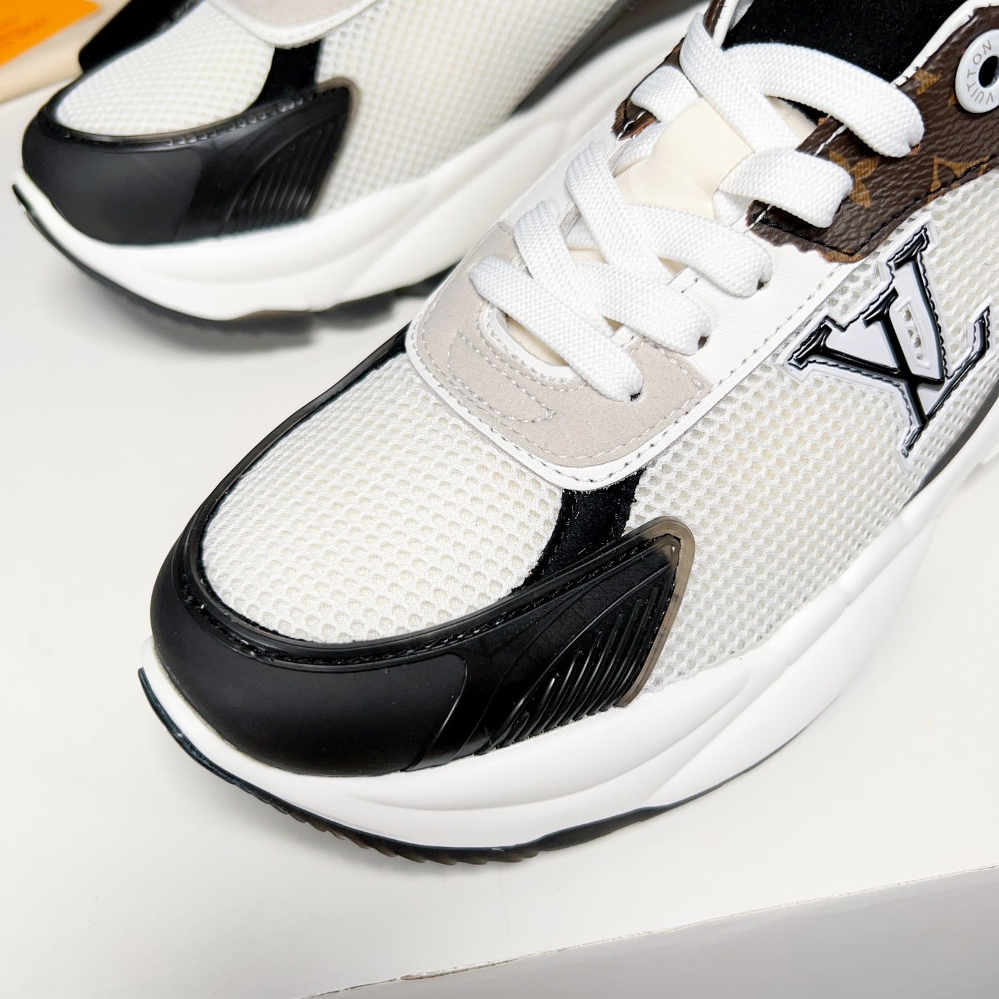 LV-193shoes