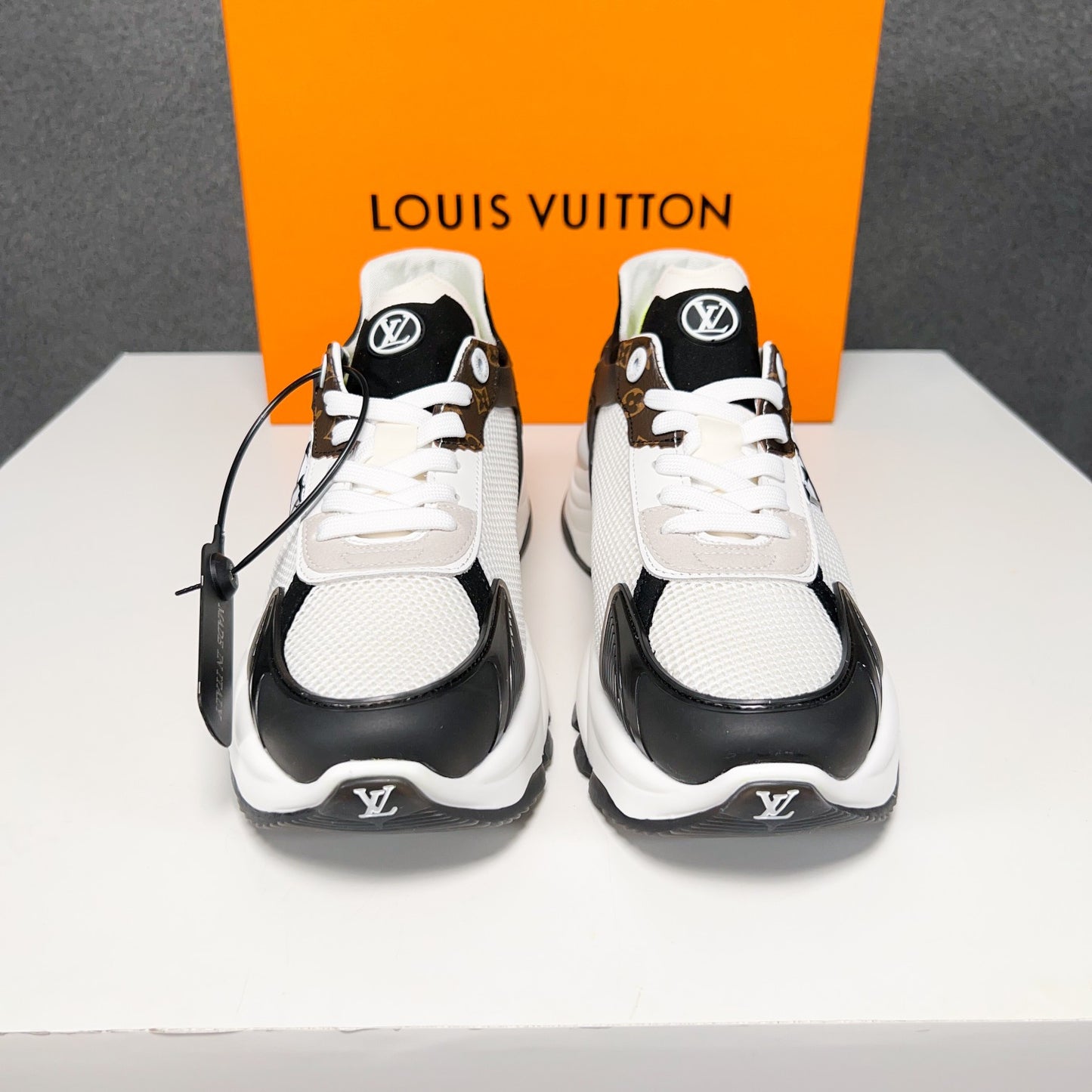 LV-193shoes