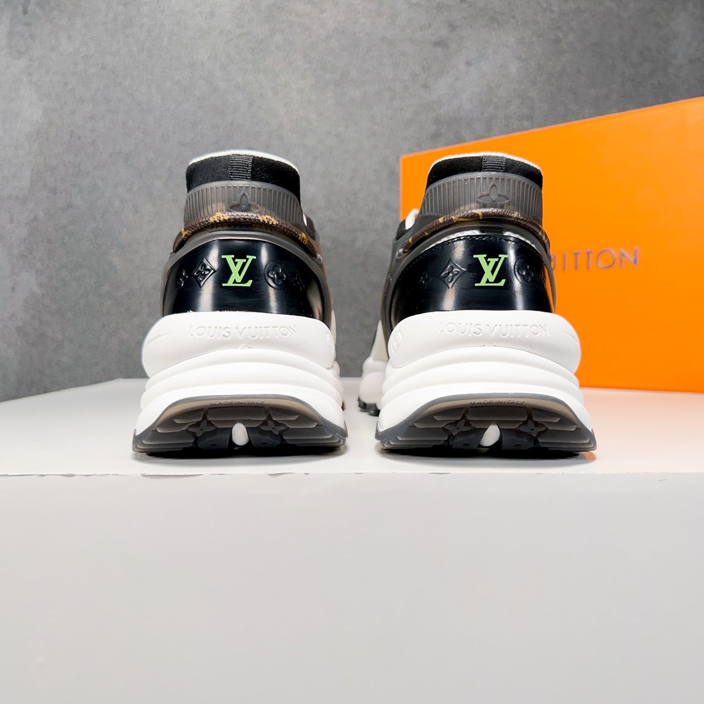 LV-193shoes
