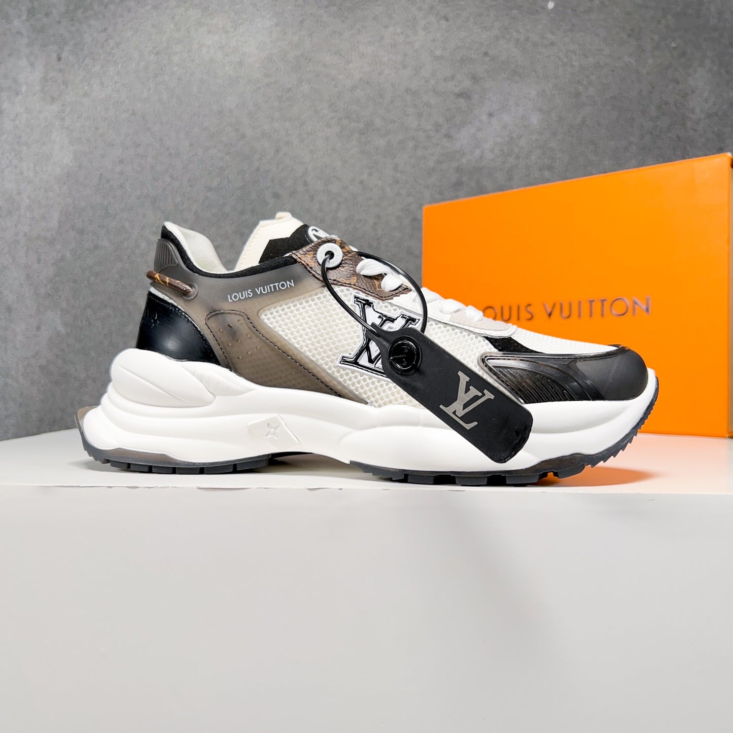 LV-193shoes