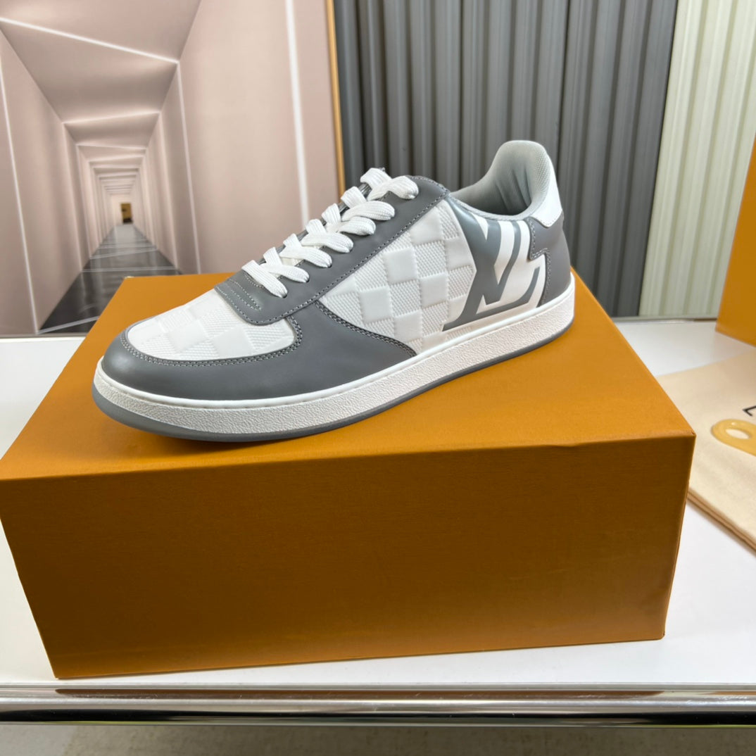 LV-195shoes