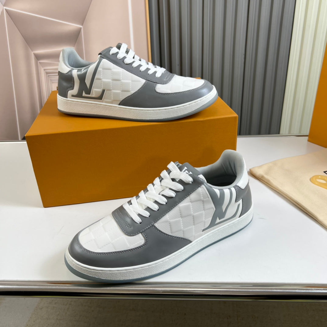 LV-195shoes