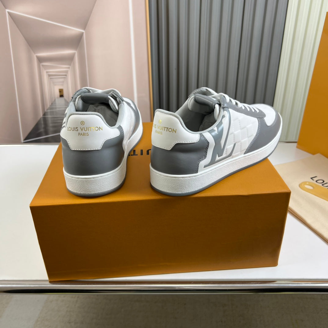 LV-195shoes