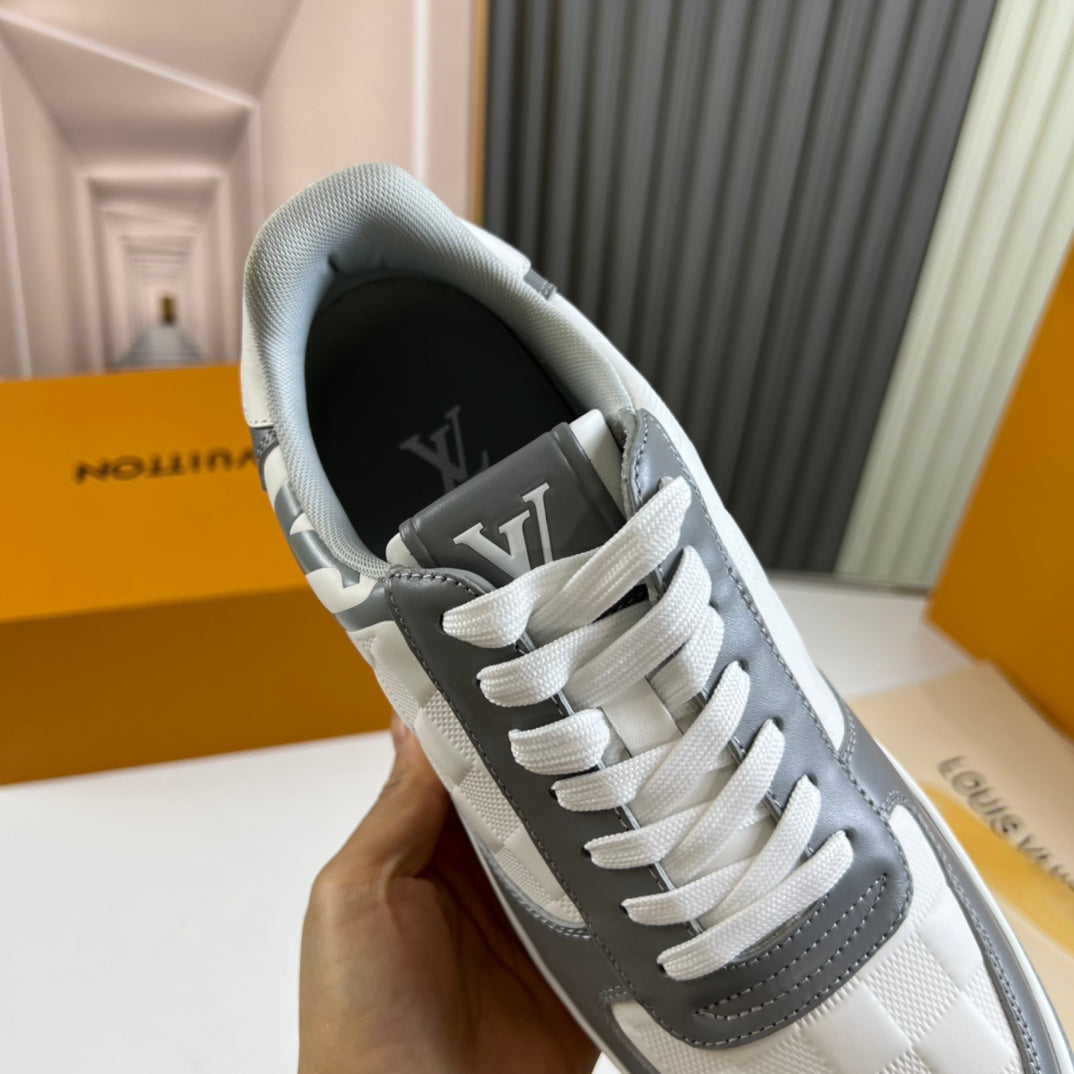 LV-195shoes