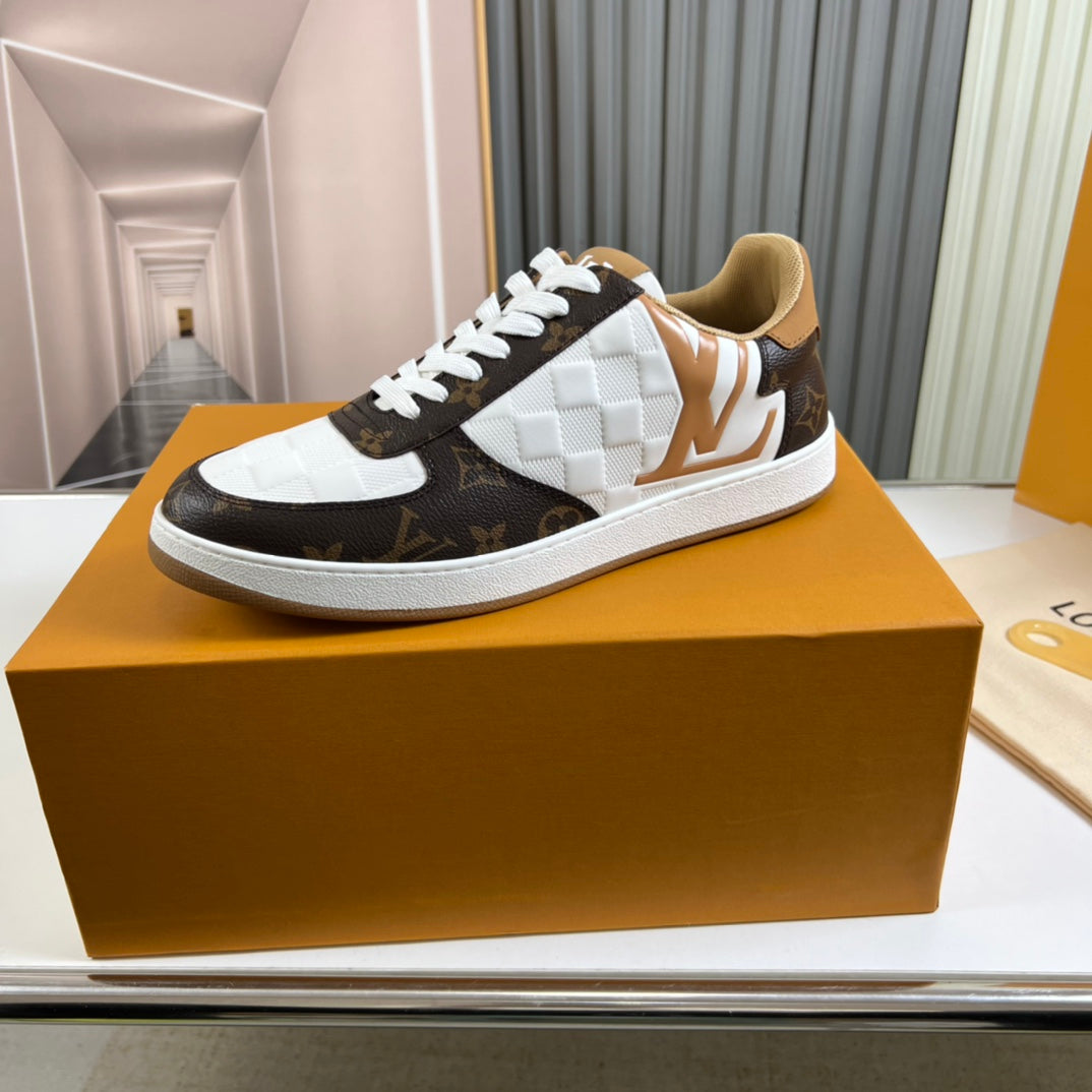 LV-196shoes