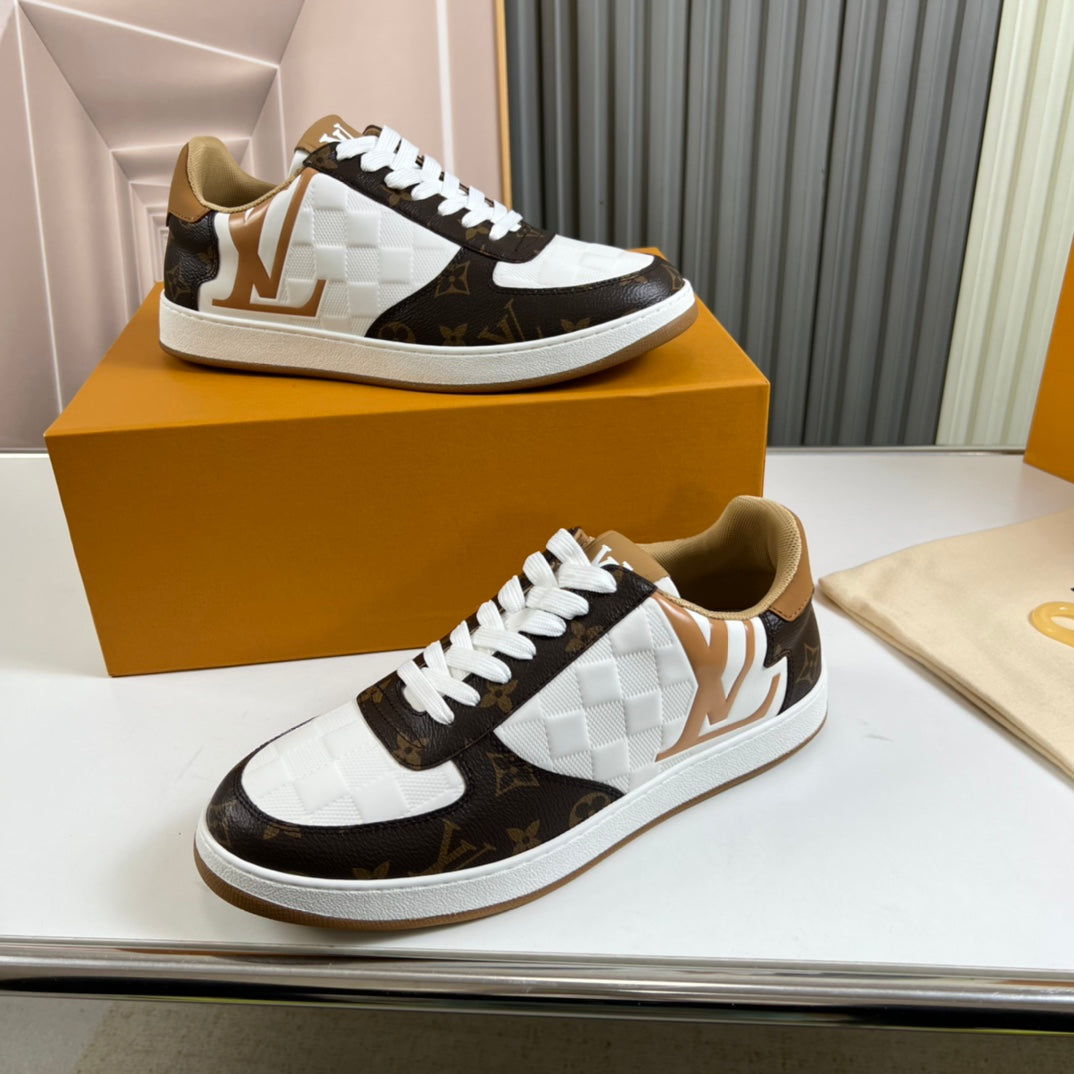 LV-196shoes