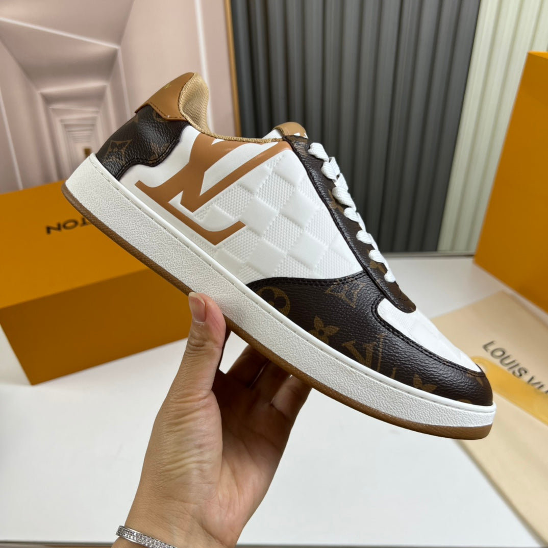 LV-196shoes