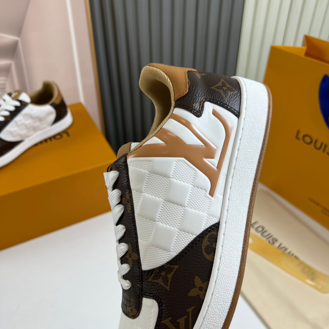 LV-196shoes