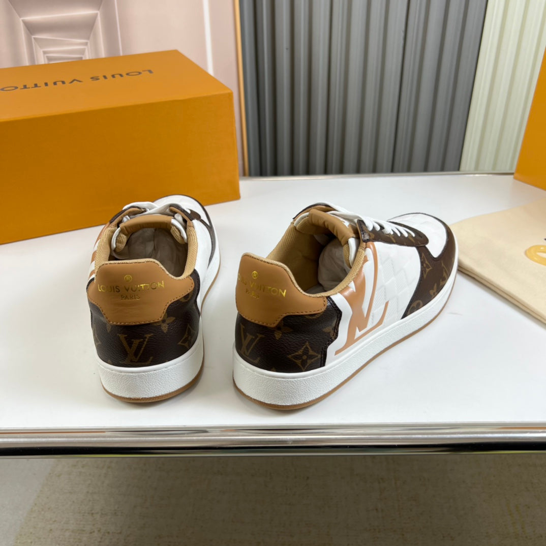 LV-196shoes