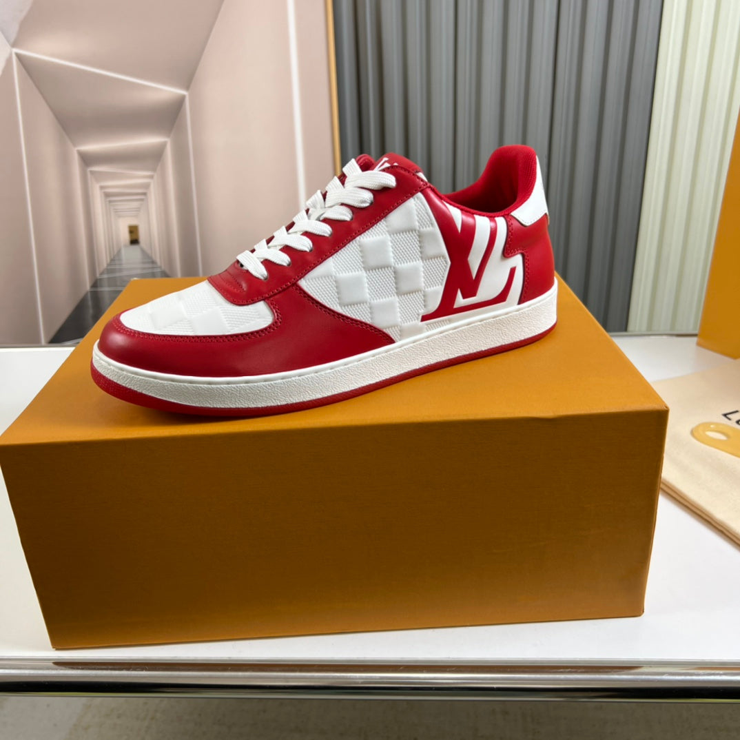 LV-199shoes