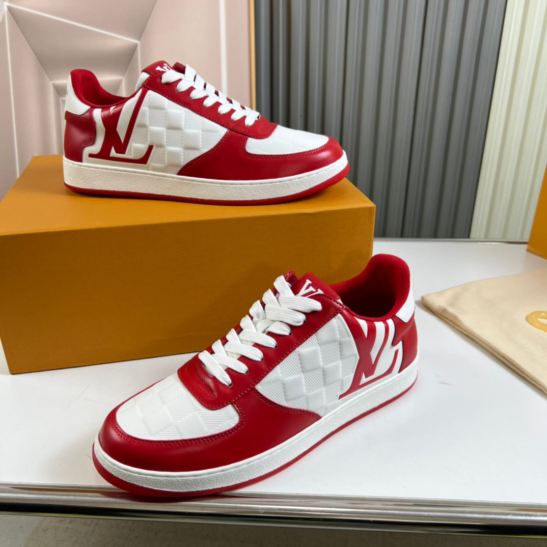 LV-199shoes