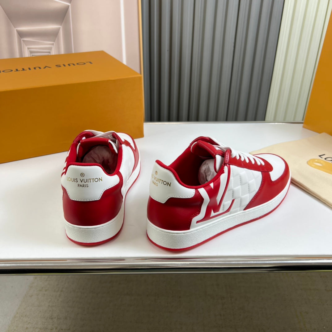 LV-199shoes