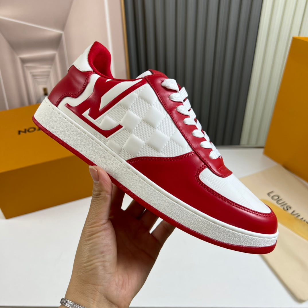 LV-199shoes