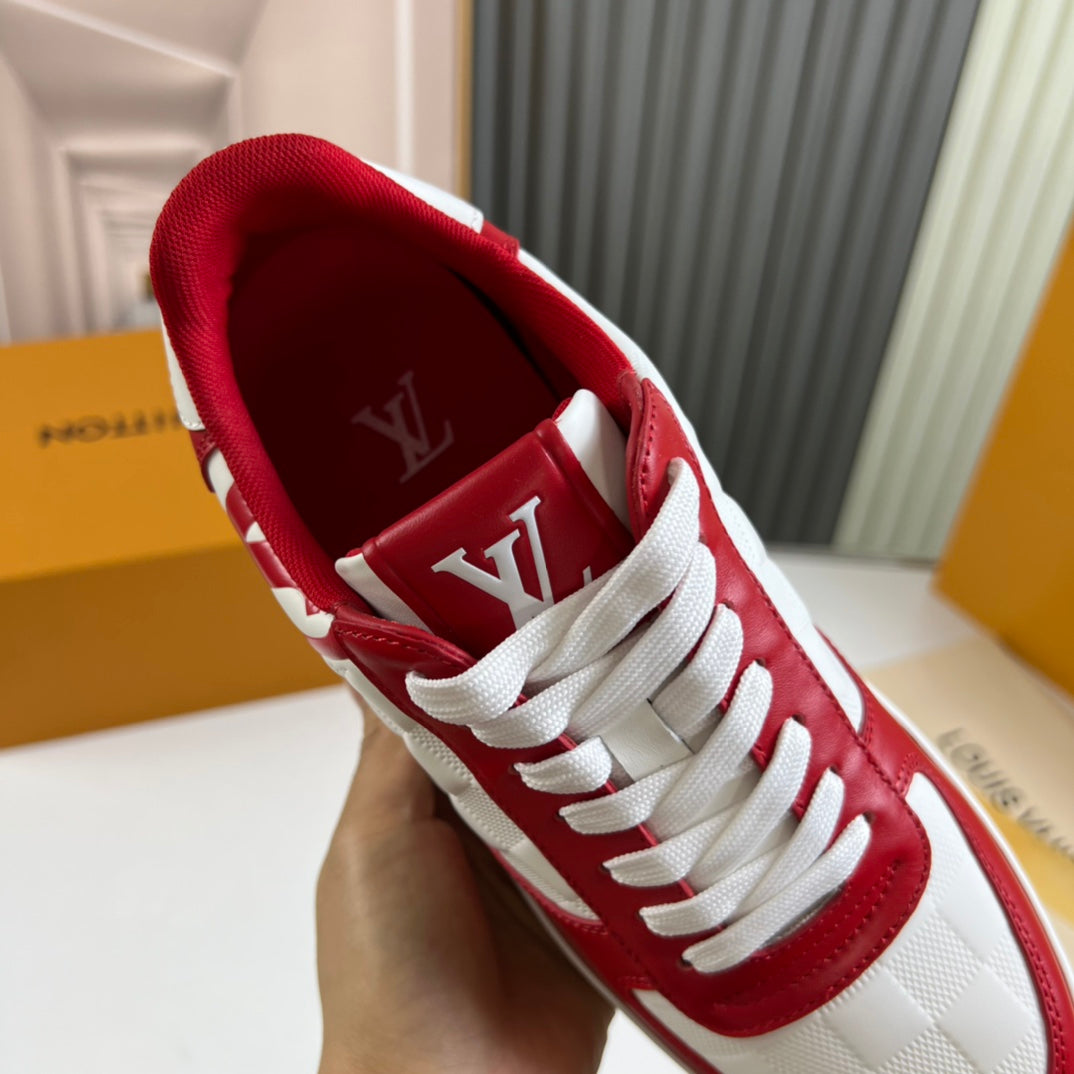 LV-199shoes