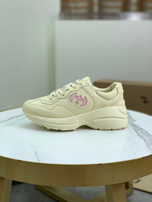 Gucci-100Shoes