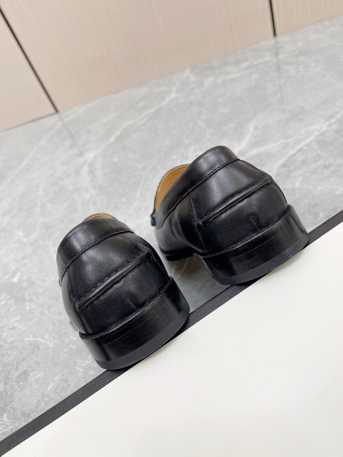 Gucci-101Shoes