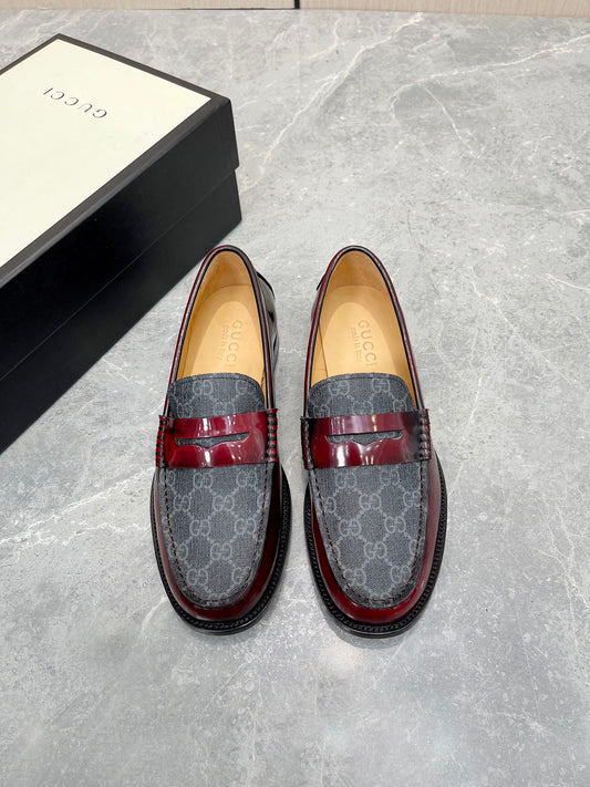 Gucci-102Shoes