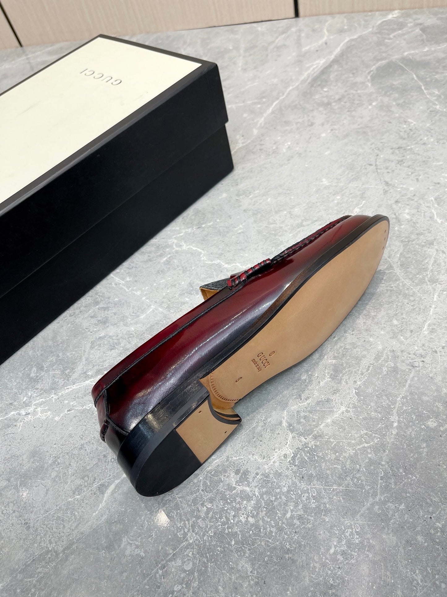 Gucci-102Shoes