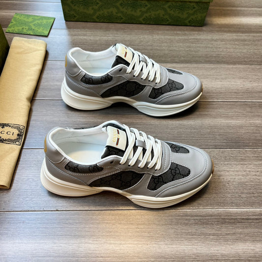 Gucci-103Shoes