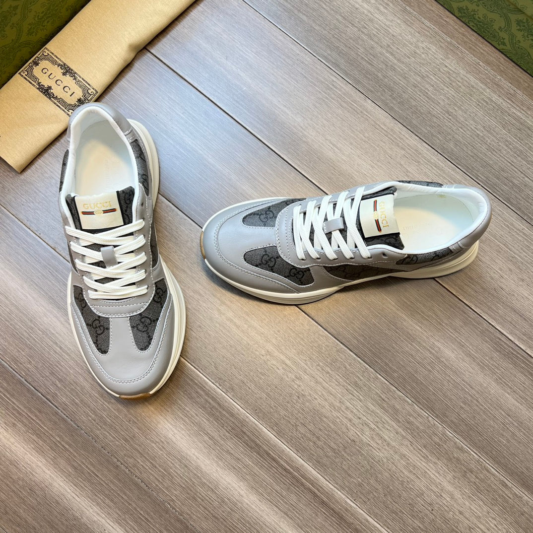 Gucci-103Shoes