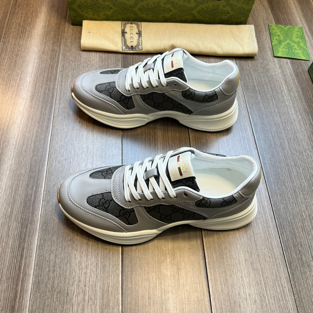 Gucci-103Shoes