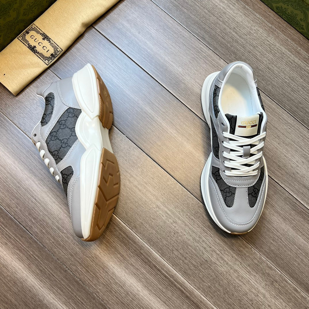Gucci-103Shoes