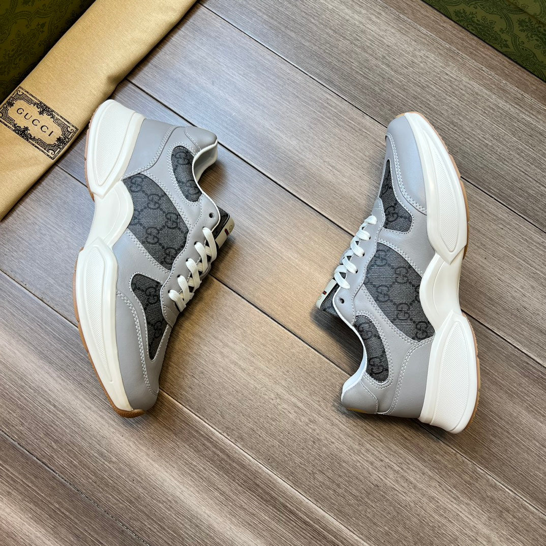 Gucci-103Shoes