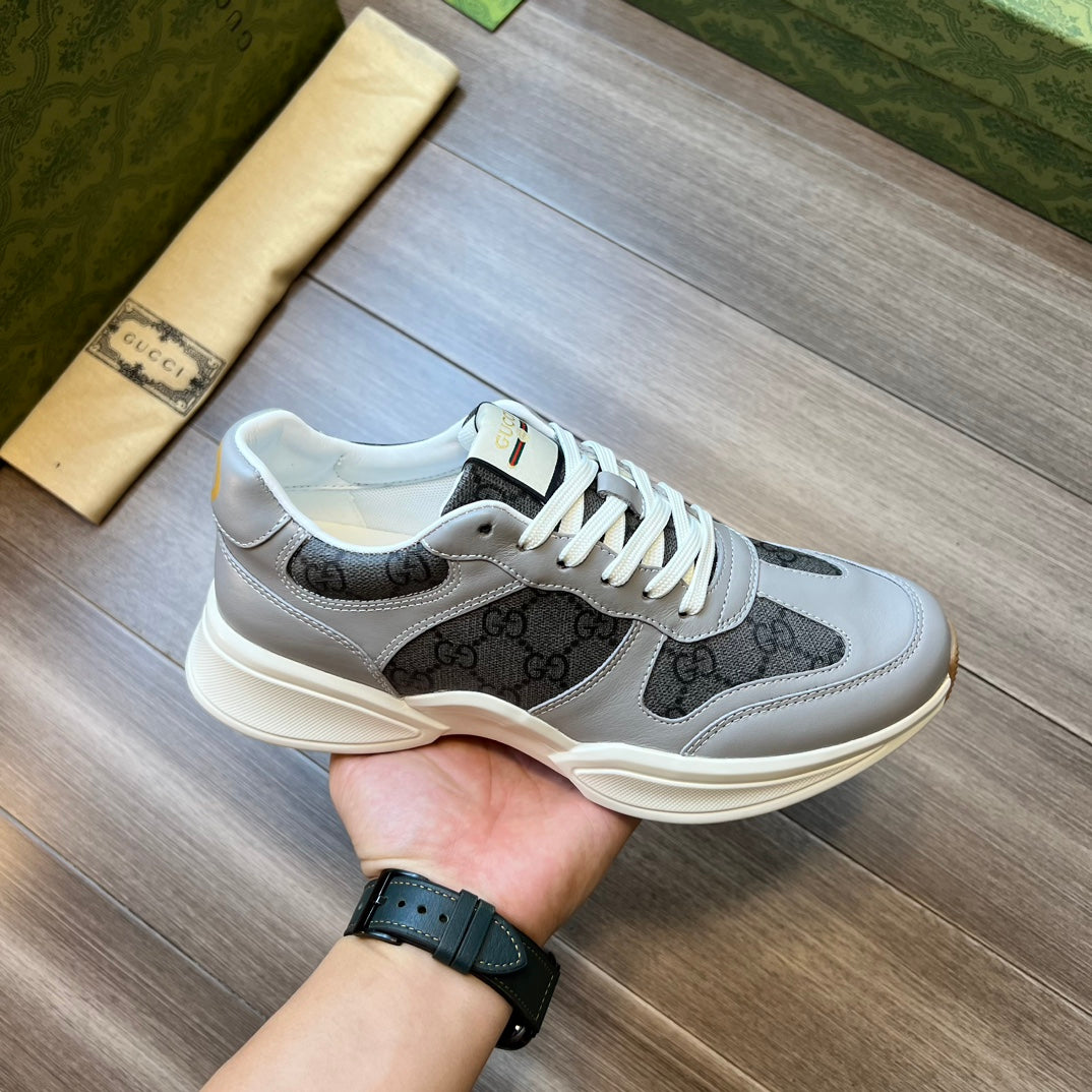 Gucci-103Shoes