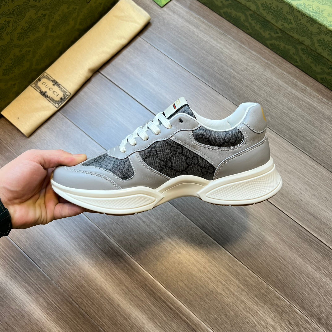 Gucci-103Shoes