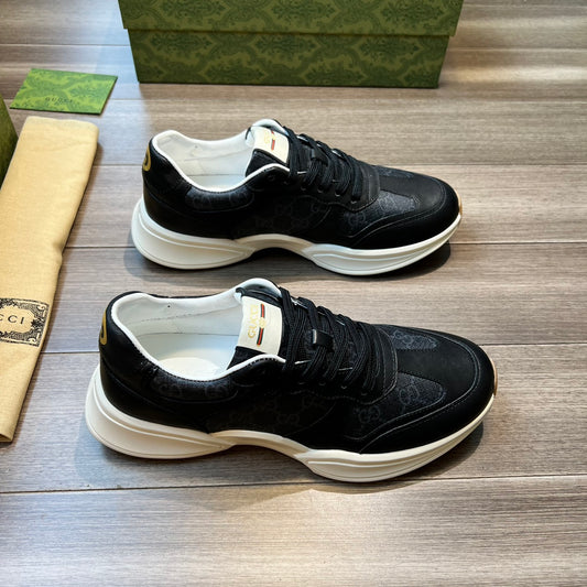 Gucci-105Shoes