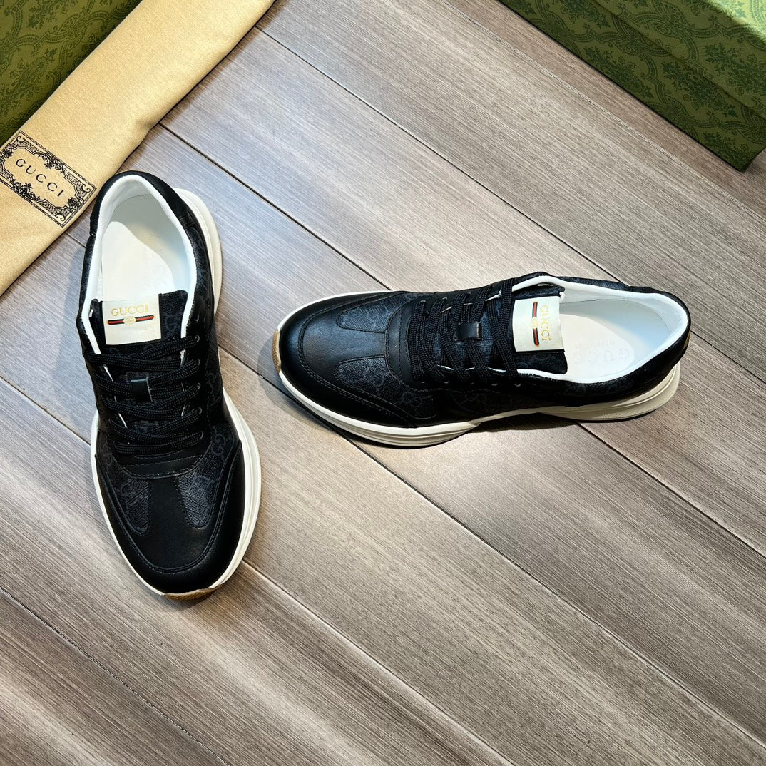 Gucci-106Shoes