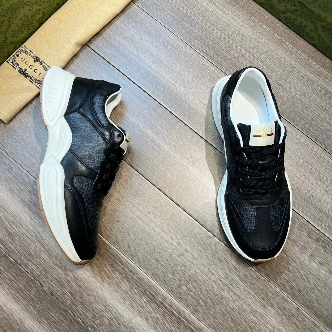 Gucci-106Shoes