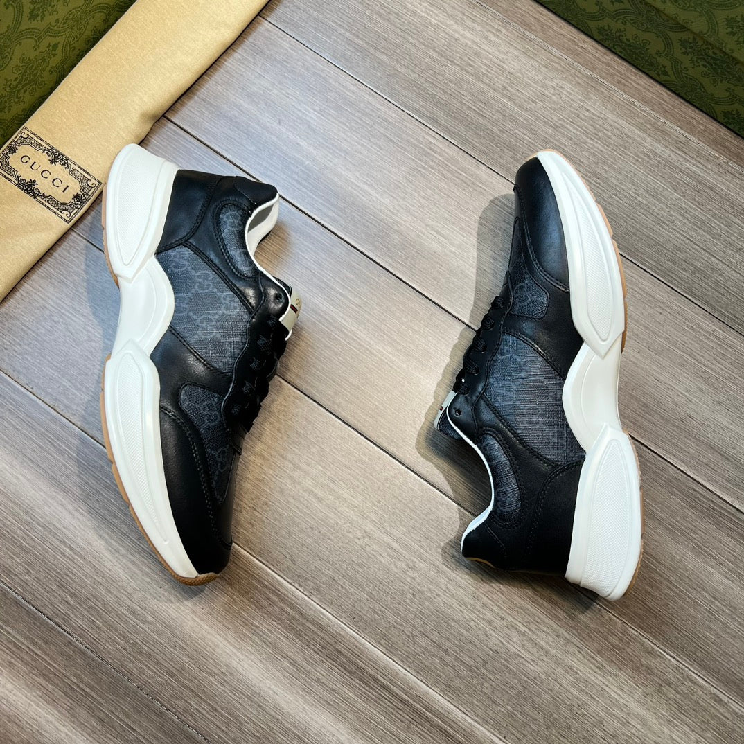 Gucci-105Shoes