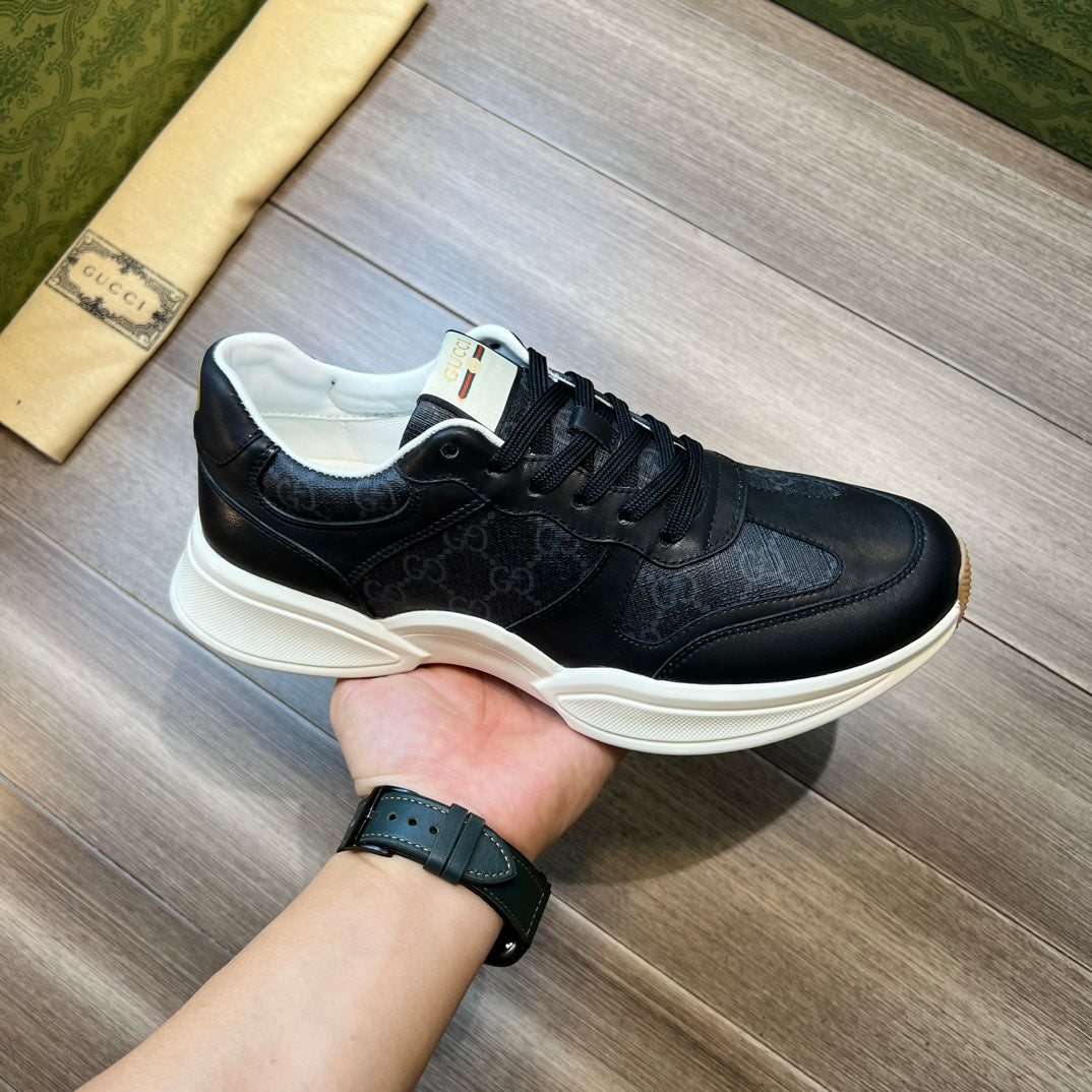 Gucci-106Shoes