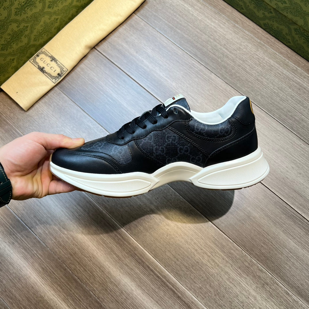 Gucci-105Shoes