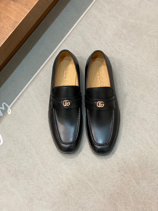 Gucci-107Shoes