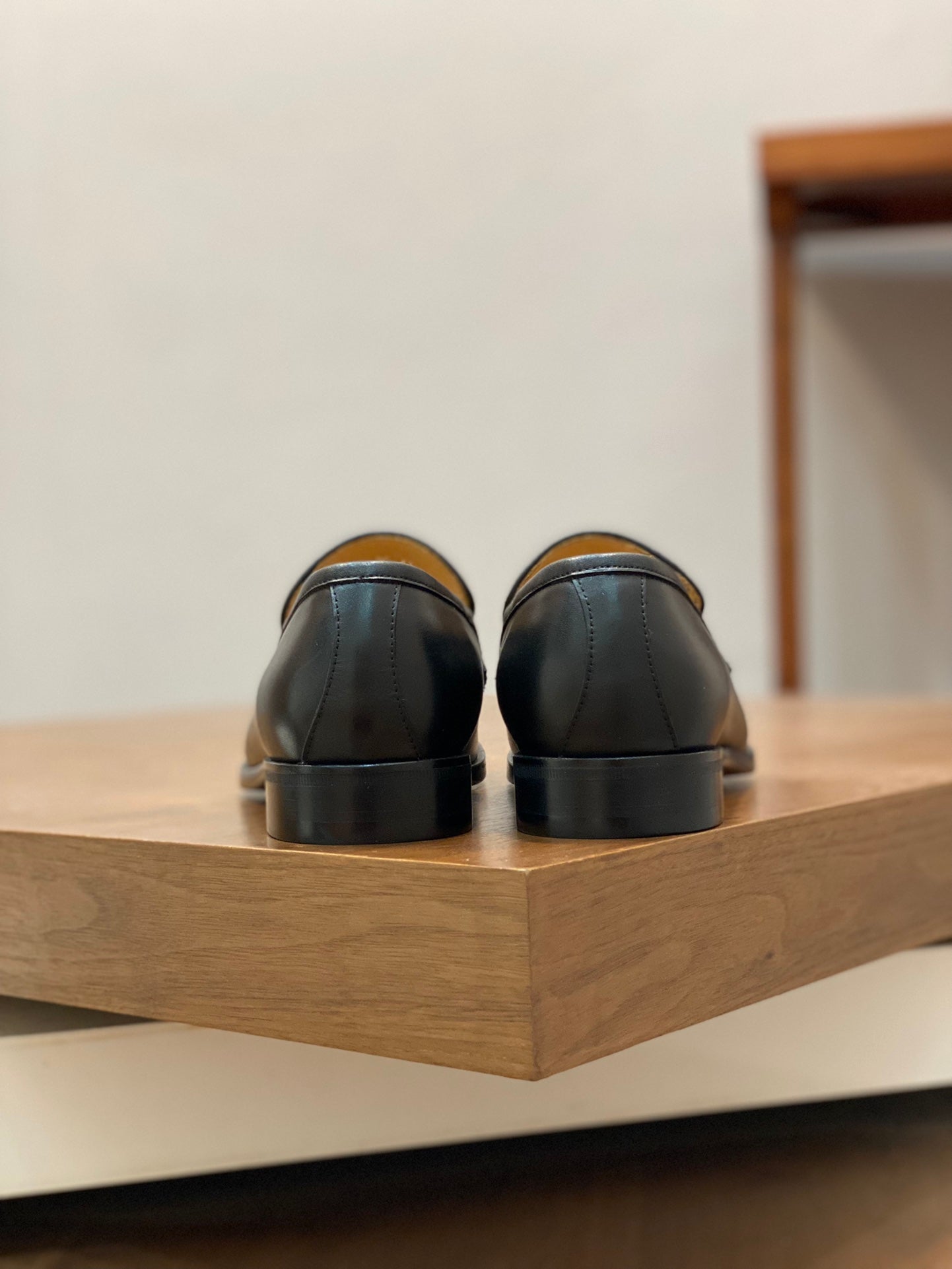 Gucci-107Shoes