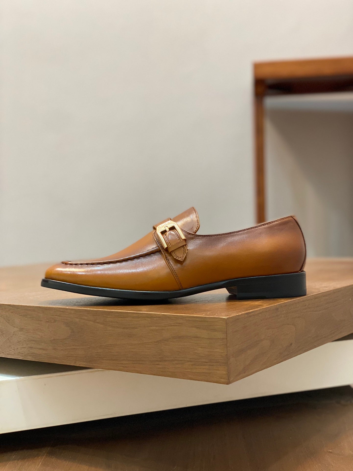 Gucci-108Shoes