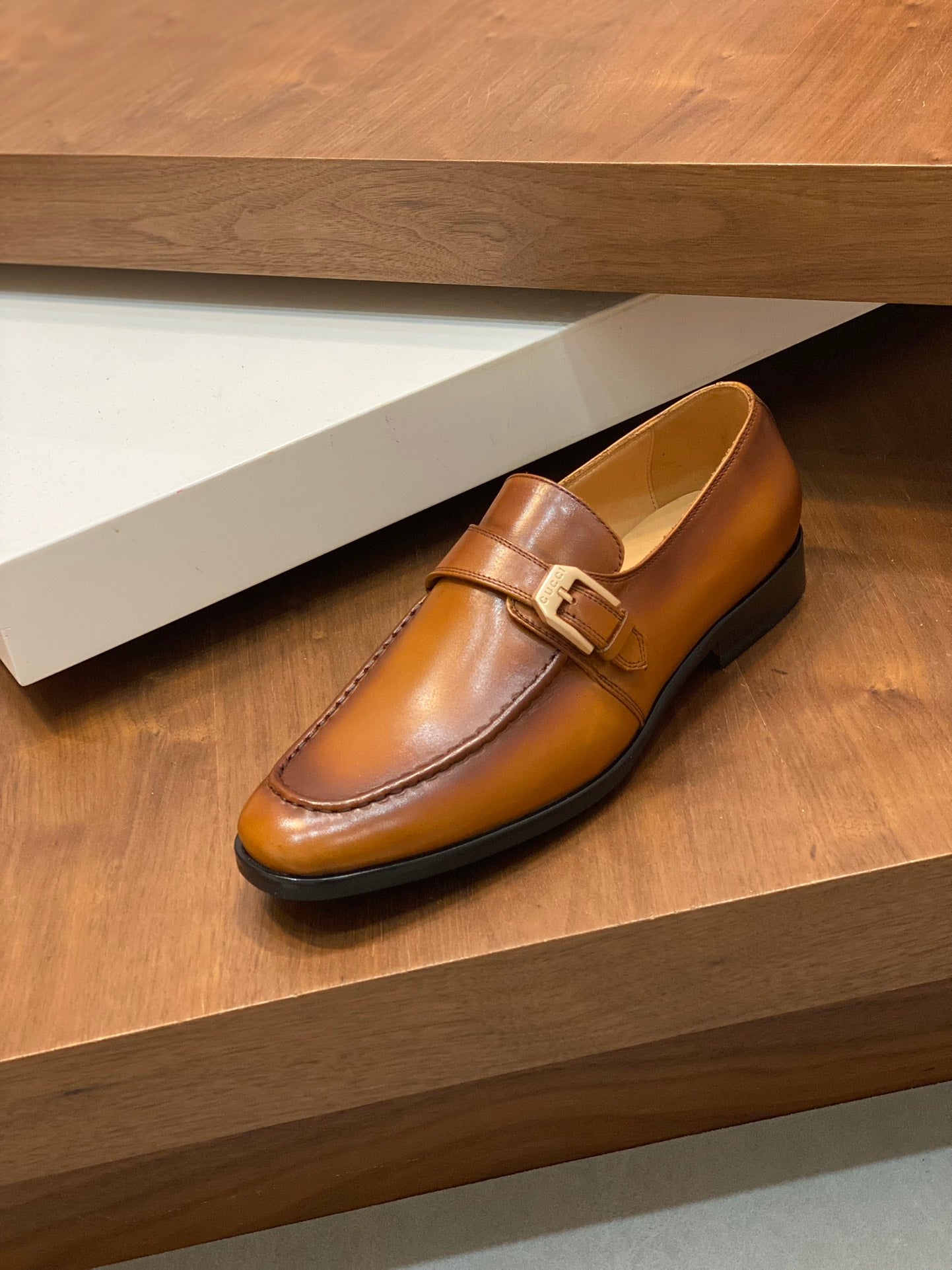 Gucci-108Shoes