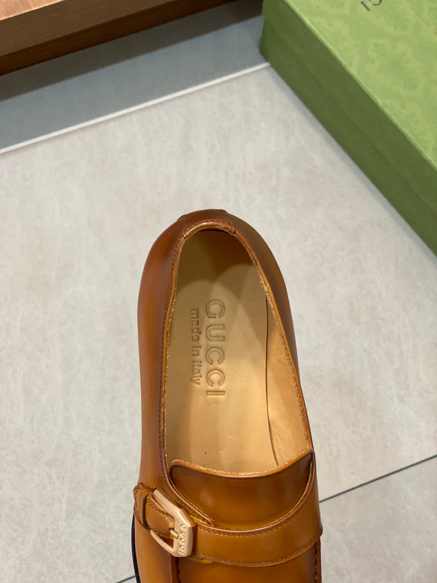 Gucci-108Shoes