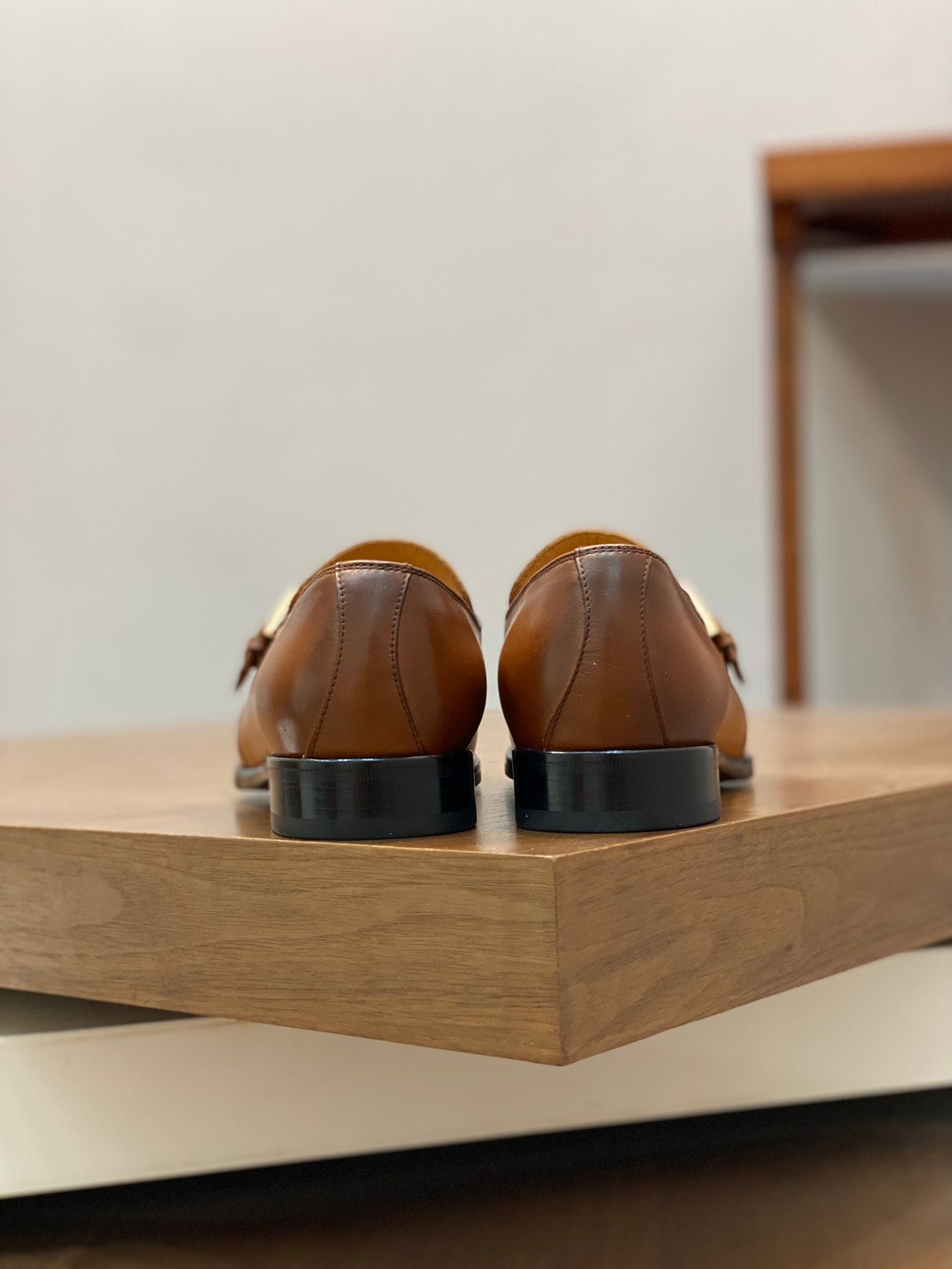 Gucci-108Shoes