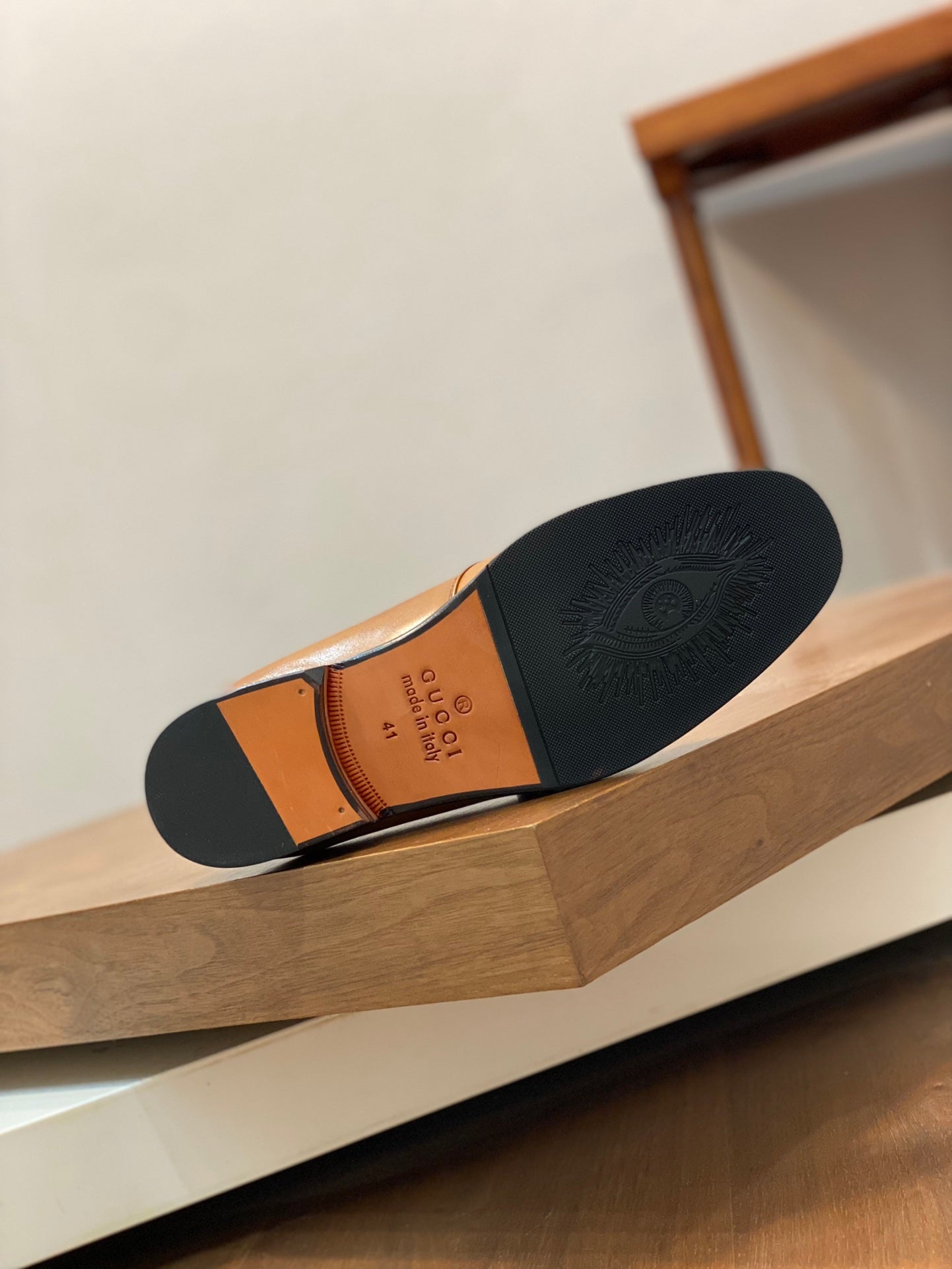 Gucci-108Shoes