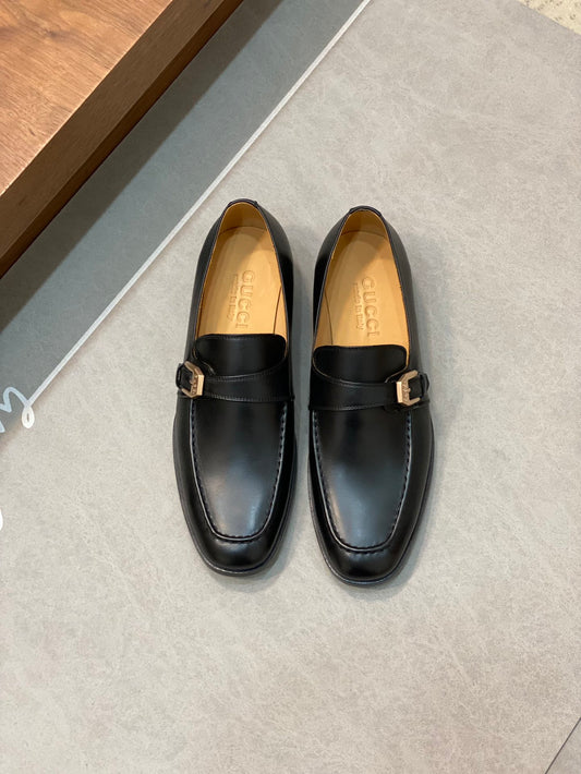 Gucci-109Shoes