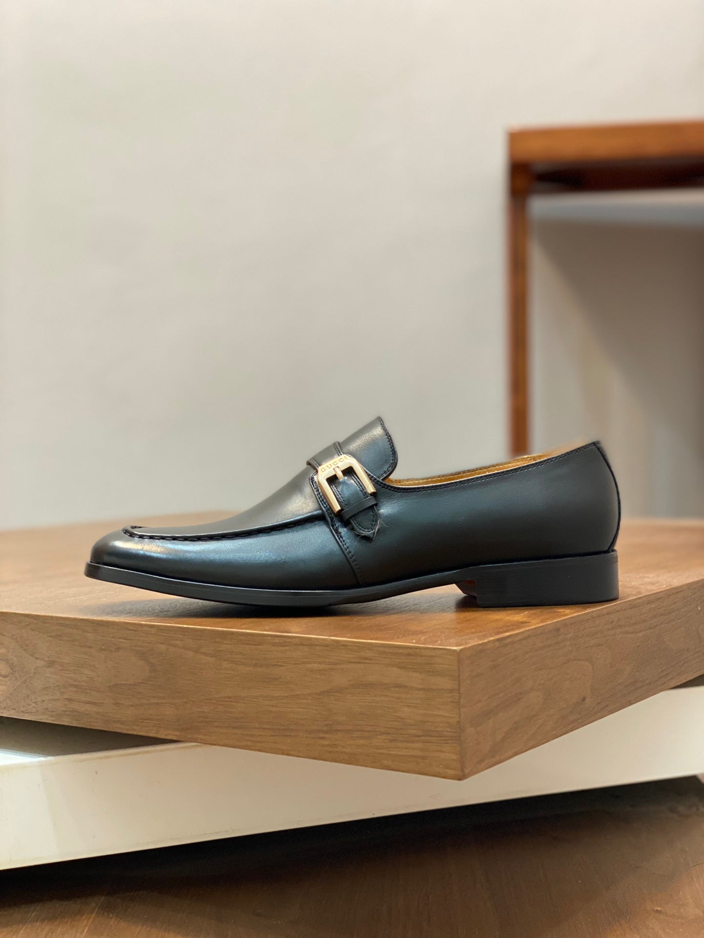 Gucci-109Shoes